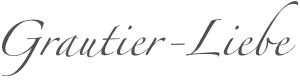 Grautier-Liebe